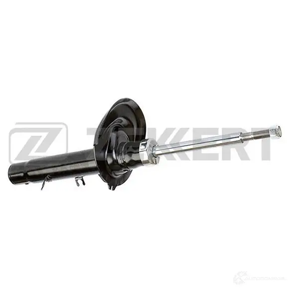 Амортизатор ZEKKERT 1275240853 D52S9 QY SG-6293