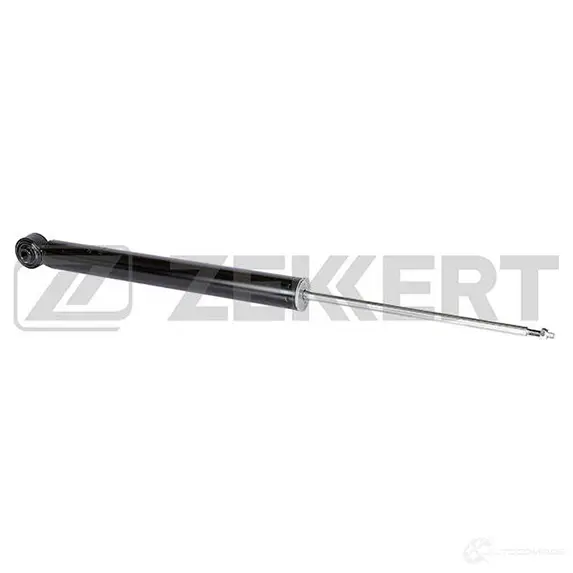 Амортизатор ZEKKERT SG-6285 EWF MD 1275240775