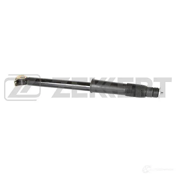 Амортизатор ZEKKERT 1275240675 AZ SBH SG-6283