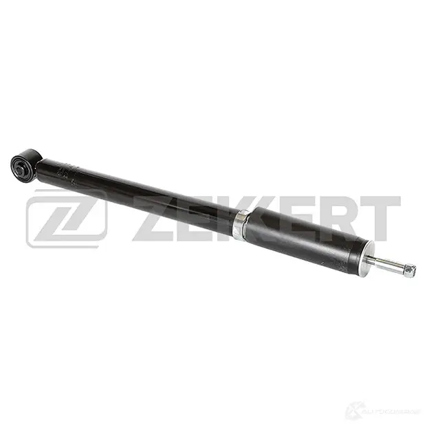 Амортизатор ZEKKERT 1275240665 SG-6276 6P KM1