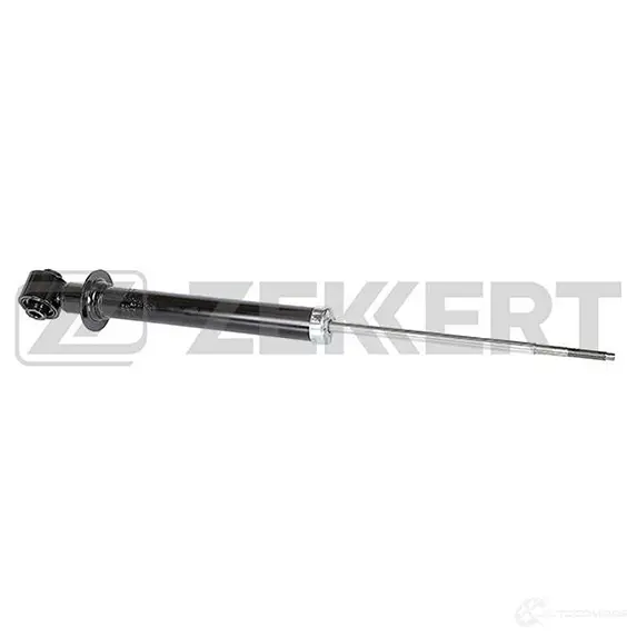 Амортизатор ZEKKERT 9LV0PT 3 1275240601 SG-6272