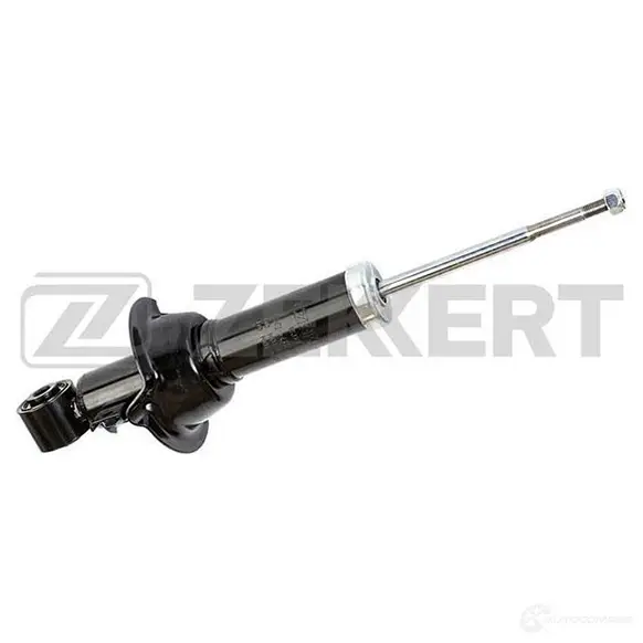 Амортизатор ZEKKERT 1420503522 SG-6266 UNC6 LD