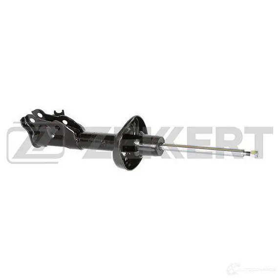Амортизатор ZEKKERT SG-6254 1275239801 OWBII1 W