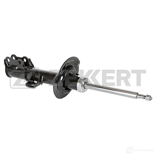 Амортизатор ZEKKERT 5 077M56 SG-6246 1275239619 изображение 0