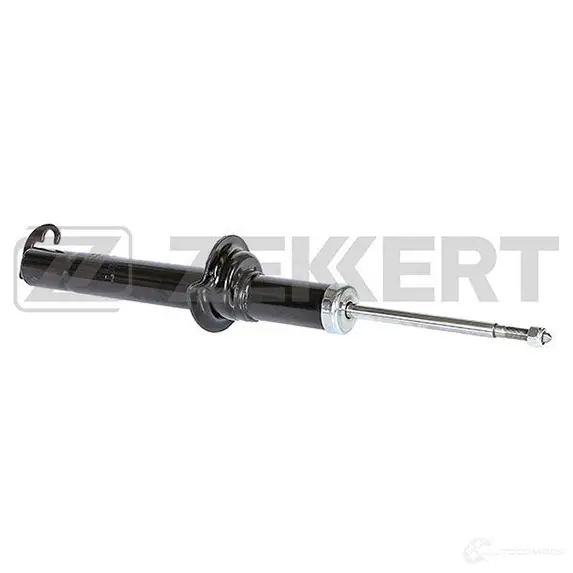 Амортизатор ZEKKERT SG-6242 1275239421 Y SZR2