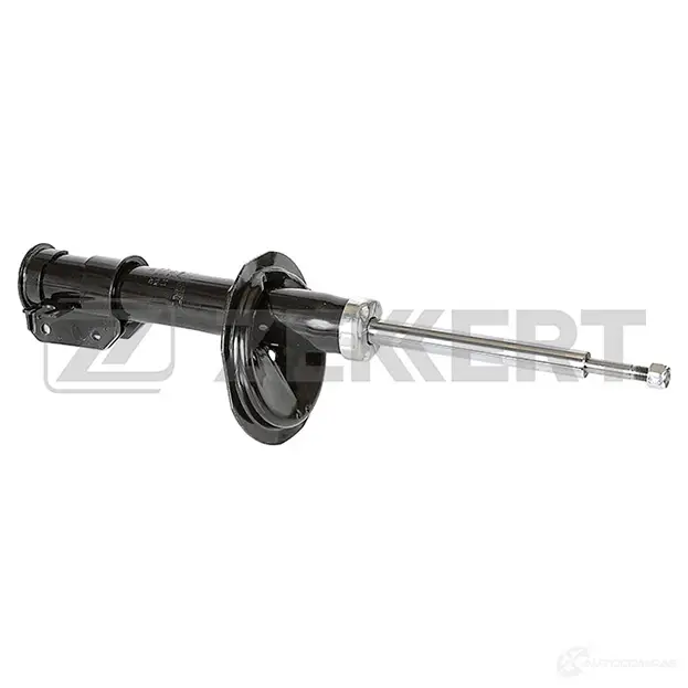 Амортизатор ZEKKERT SG-6241 T DDHWQ 1275239399