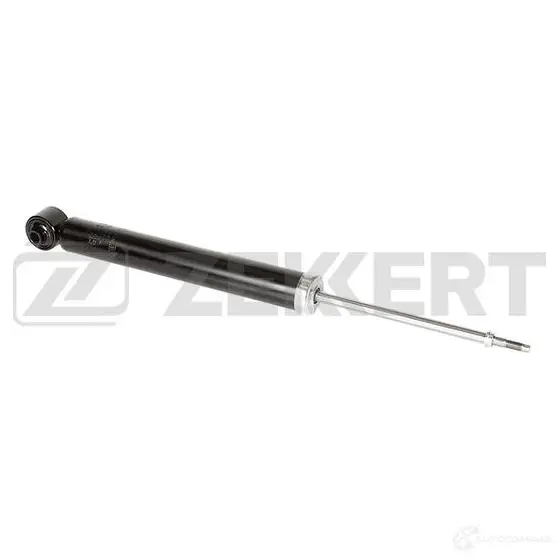 Амортизатор ZEKKERT TP9TI 06 1275239299 SG-6224