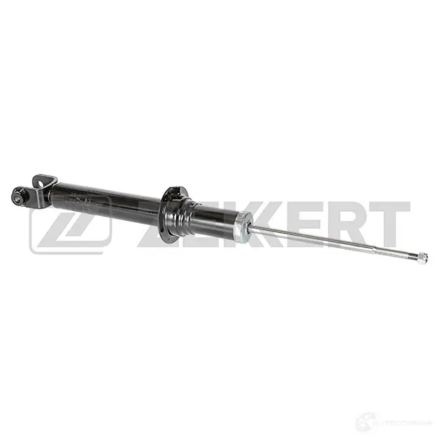 Амортизатор ZEKKERT 1275239251 SG-6220 S5 CR8 изображение 0