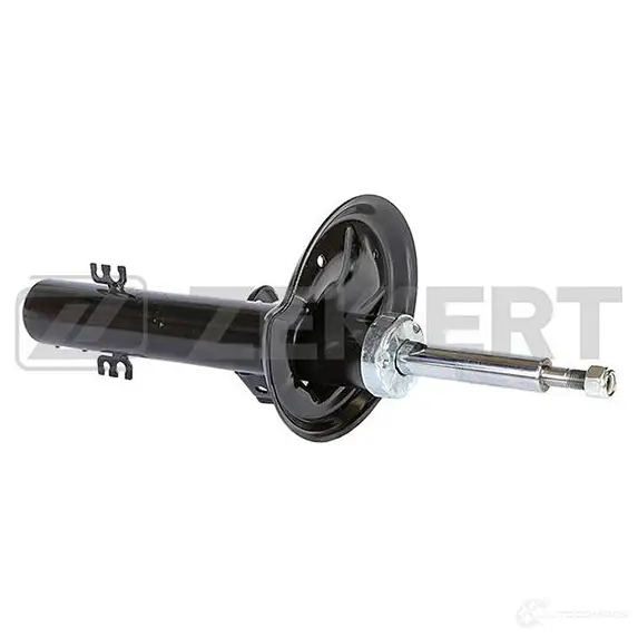 Амортизатор ZEKKERT 1275239199 S IQIVPJ SG-6217