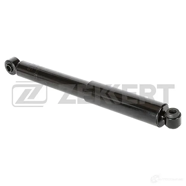 Амортизатор ZEKKERT SG-6214 2083W3 F 1420503515