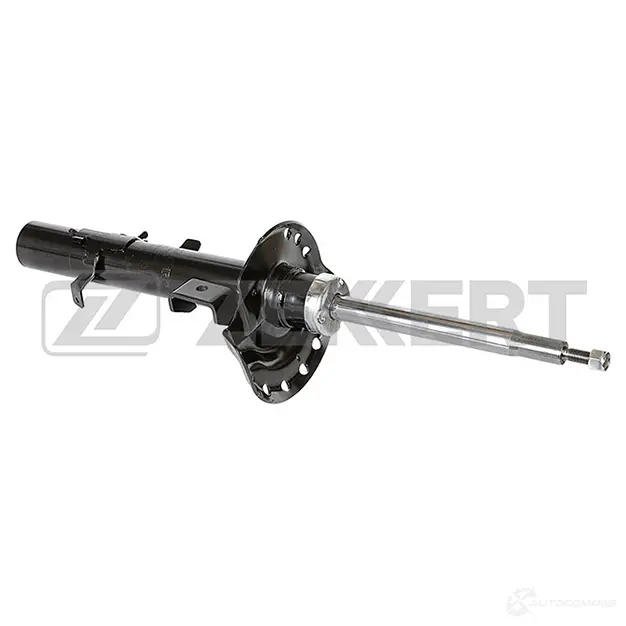 Амортизатор ZEKKERT EK7U38 D SG-6198 1275238923