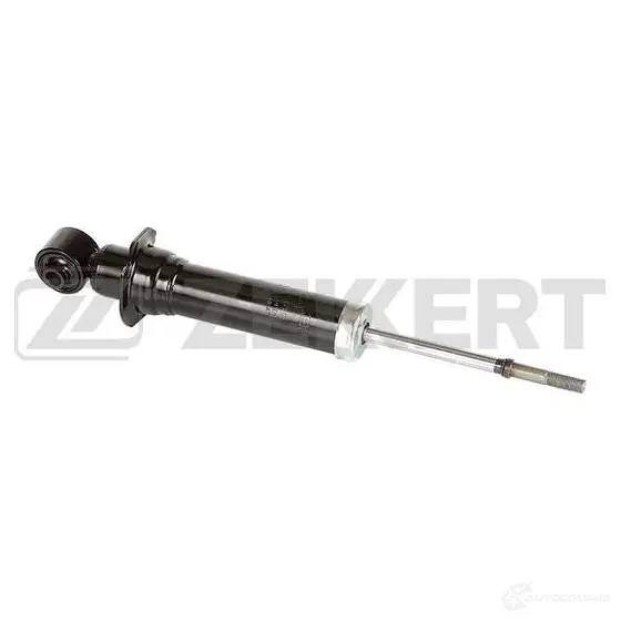 Амортизатор ZEKKERT 1420503508 SG-6189 2SRHMA J