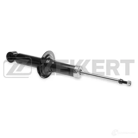 Амортизатор ZEKKERT TM 1AW SG-6187 1420503507