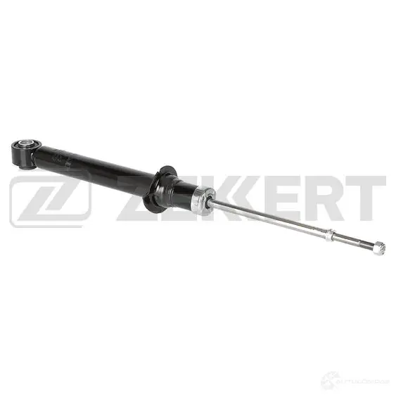 Амортизатор ZEKKERT 1420503503 SG-6183 A ADHC55