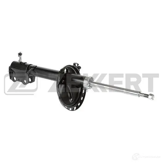 Амортизатор ZEKKERT 1420503502 SG-6182 FXQX6 A