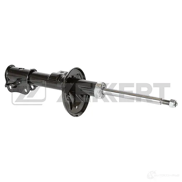 Амортизатор ZEKKERT SG-6176 AZ 893 4320380