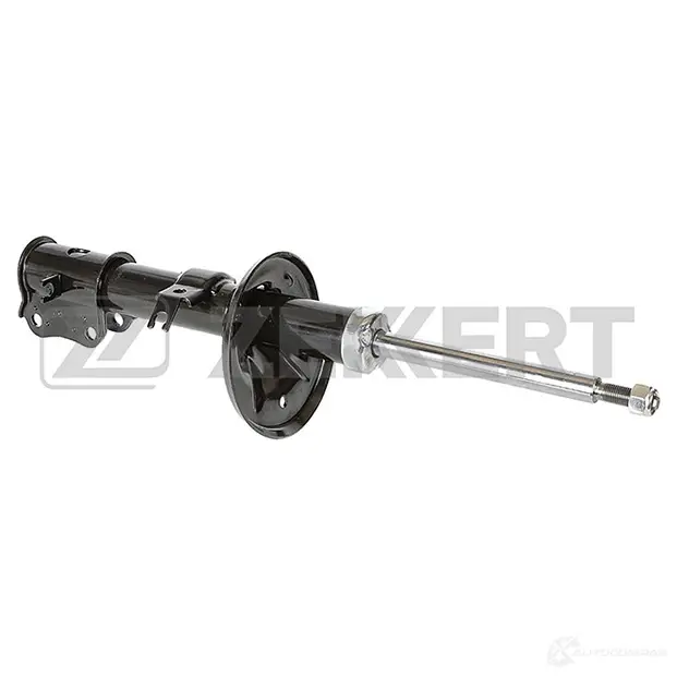 Амортизатор ZEKKERT KZVE W 1420503498 SG-6175