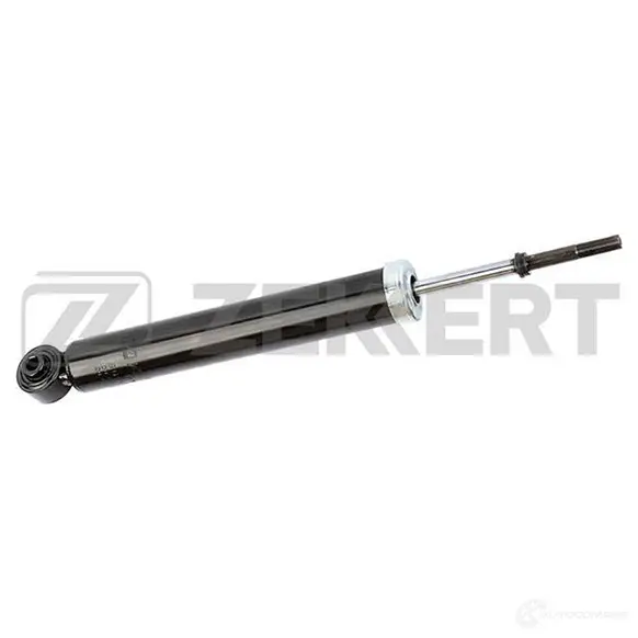 Амортизатор ZEKKERT SG-6156 4320368 EF6Q JUG