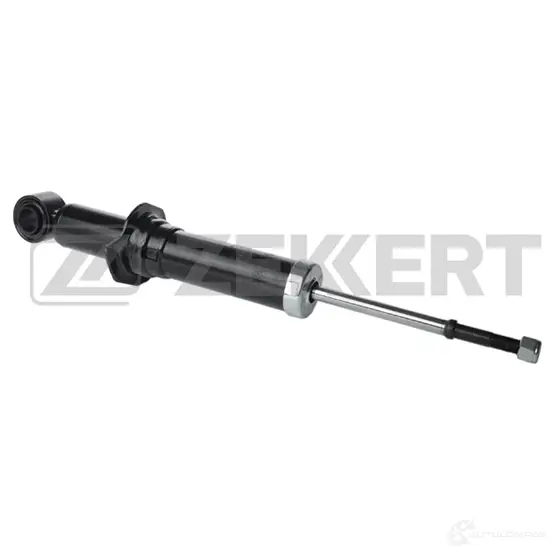 Амортизатор ZEKKERT 1037240484 SG-6155 BYAV N