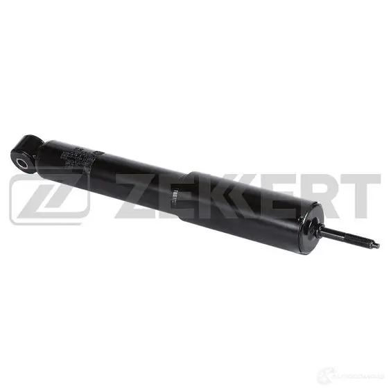 Амортизатор ZEKKERT SG-6154 1420503495 4ITE K