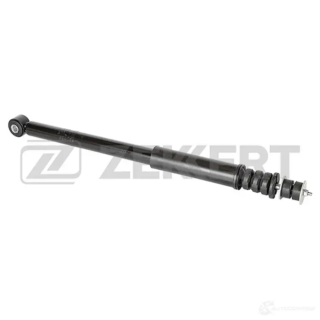 Амортизатор ZEKKERT SG-6151 4320366 M J5LR3V
