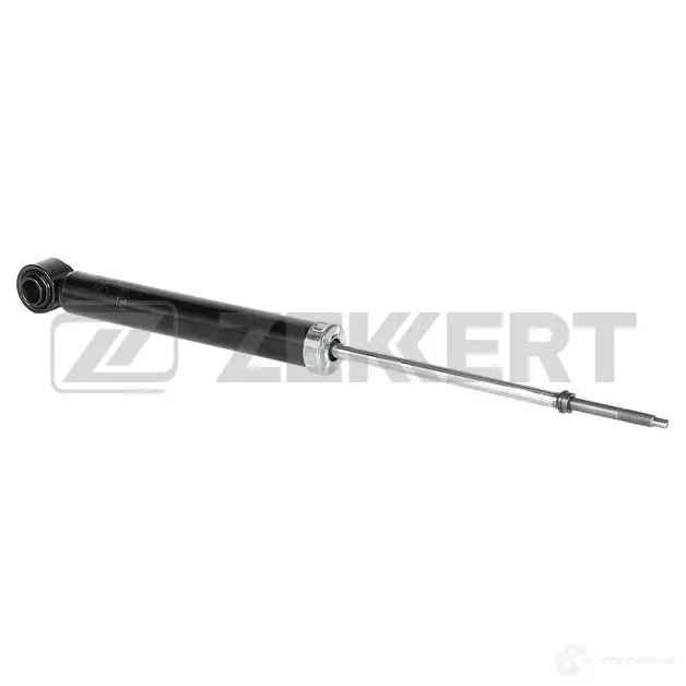 Амортизатор ZEKKERT SG-6149 R 4FXW3 1420503494