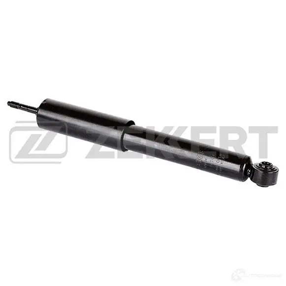 Амортизатор ZEKKERT SG-6146 OP 8QRE 1420503491 изображение 0