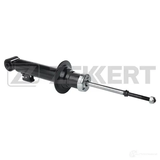 Амортизатор ZEKKERT 1420503490 SG-6145 2 MUMR
