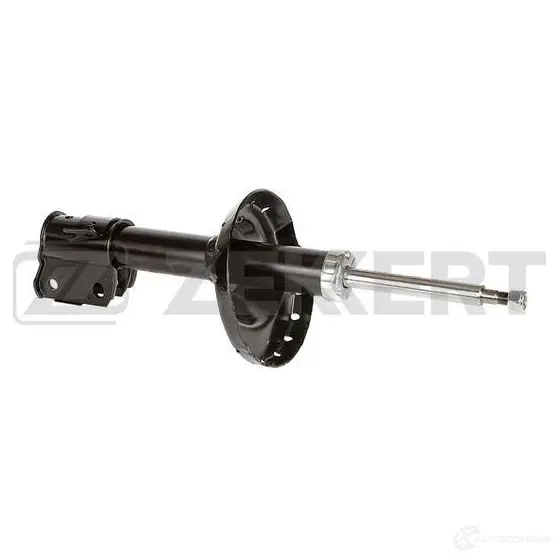 Амортизатор ZEKKERT 4320359 SG-6134 HGXM2 JJ