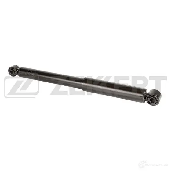 Амортизатор ZEKKERT SG-6123 XAK XWH 1275238137