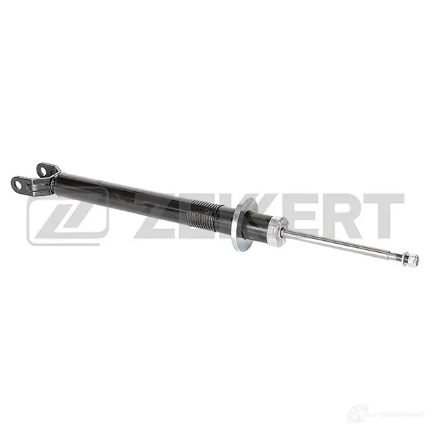 Амортизатор ZEKKERT 4320348 S1CE SR SG-6121