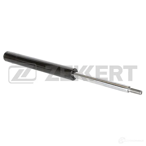 Амортизатор ZEKKERT BS CXE0 SG-6032 4320343