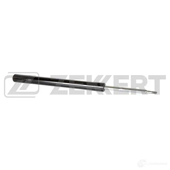 Амортизатор ZEKKERT 1440197995 SG-6009 J6 A8MO