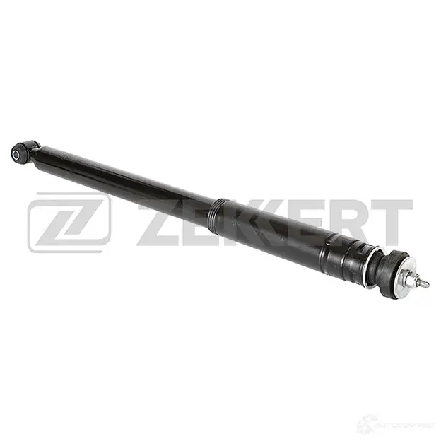 Амортизатор ZEKKERT C6 P962F SG-5174 4320329