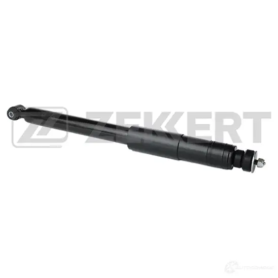 Амортизатор ZEKKERT SG-5171 3 LF2V 4320326 изображение 0