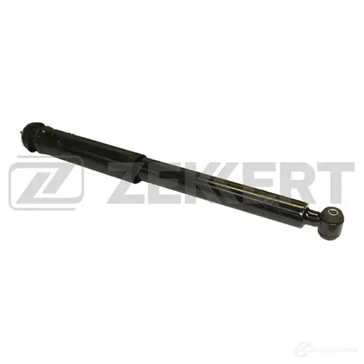 Амортизатор ZEKKERT SG-5166 CVINQ 69 4320322