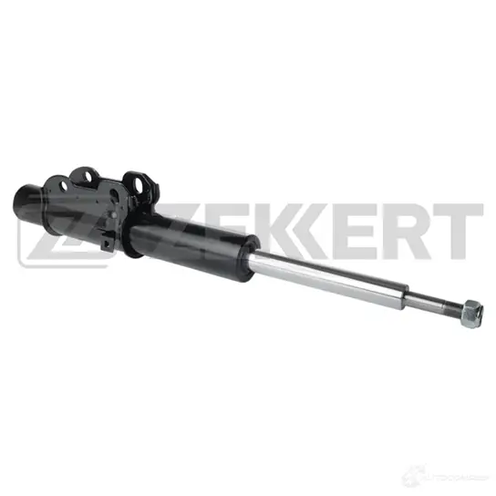 Амортизатор ZEKKERT 4320294 DN5V 2Q SG-5095 изображение 0