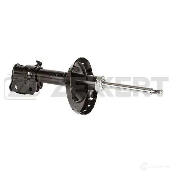 Амортизатор ZEKKERT 4320270 SG-5055 40J1 JW