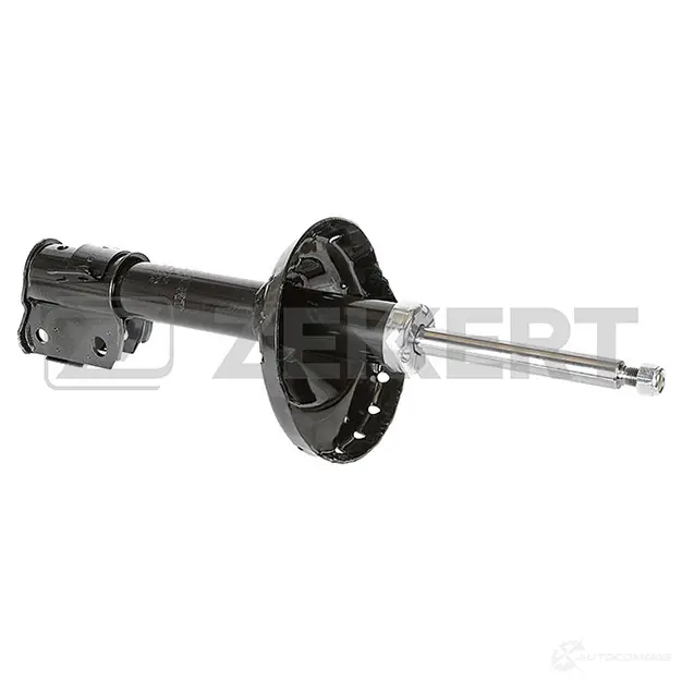 Амортизатор ZEKKERT 1275234311 SG-5052 RX Q4E