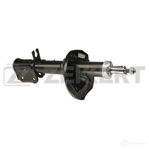 Амортизатор ZEKKERT 4320233 SG-4959 QFC U3X