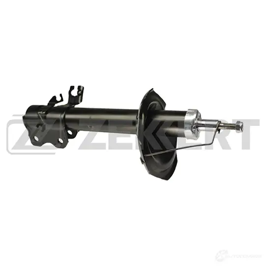 Амортизатор ZEKKERT 4320225 SG-4949 NEZG S2