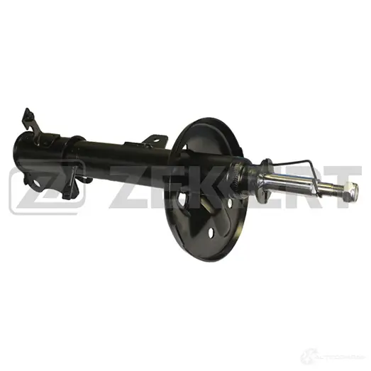 Амортизатор ZEKKERT 4320222 PPWI CPM SG-4938