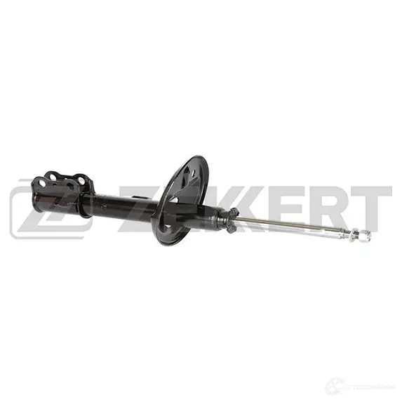 Амортизатор ZEKKERT 4320219 SG-4935 D0QJI 3I изображение 0