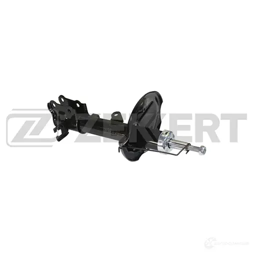 Амортизатор ZEKKERT N YF8OR 4320214 SG-4904