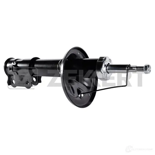 Амортизатор ZEKKERT IKTJ9 X SG-4879 4320204