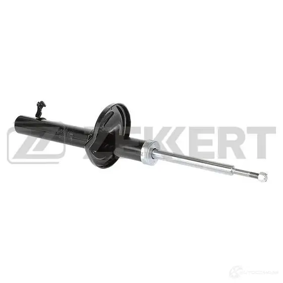 Амортизатор ZEKKERT 4A LNR 1275230721 SG-4812