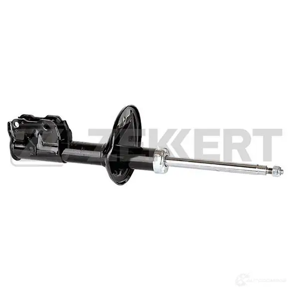 Амортизатор ZEKKERT SG-4808 X CRCQ 1275230665
