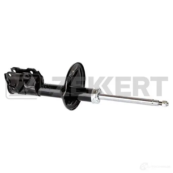 Амортизатор ZEKKERT SG-4807 1275230657 8ZXM Z