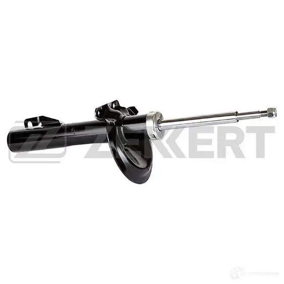 Амортизатор ZEKKERT WC 22HM SG-4788 1275230255