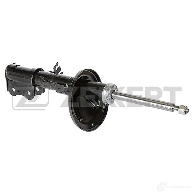 Амортизатор ZEKKERT 1275226721 EHWJ4V 7 SG-4755